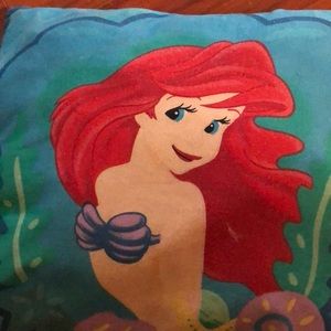 Meet your Posher, Tracey